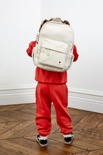 Bambino Backpack